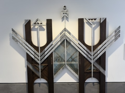 Image 21